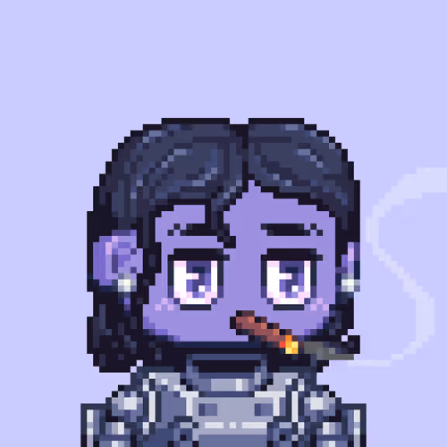 Based Fellas Based Fellas #8061