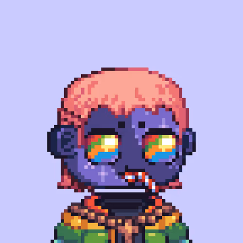 Based Fellas Based Fellas #9757