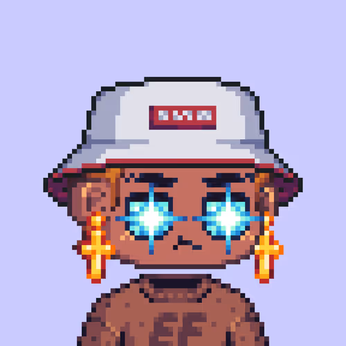 Based Fellas Based Fellas #8711