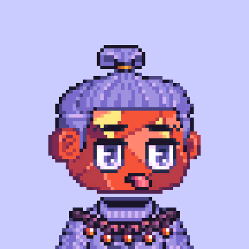 Based Fellas Based Fellas #5815