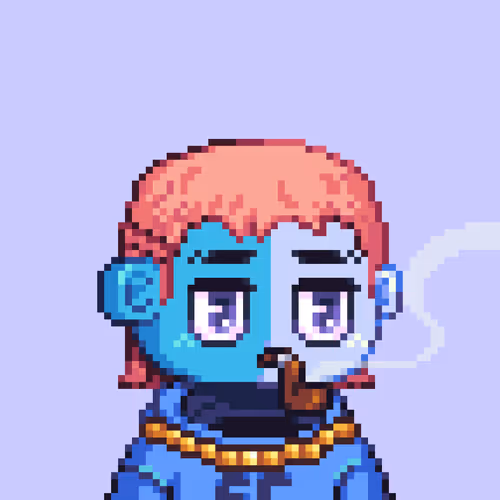 Based Fellas Based Fellas #7969