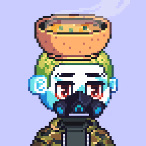 Based Fellas Based Fellas #7967