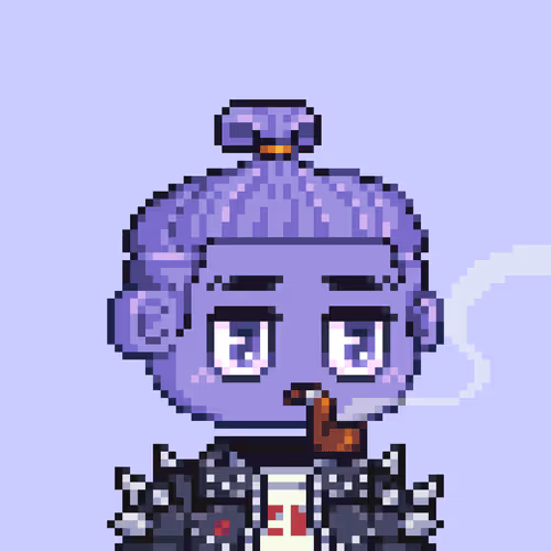 Based Fellas Based Fellas #2215