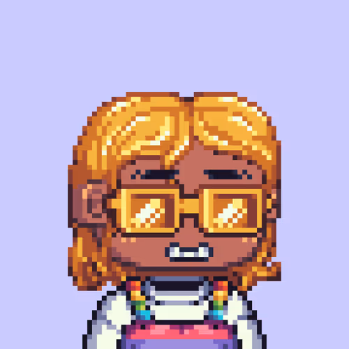 Based Fellas Based Fellas #1533