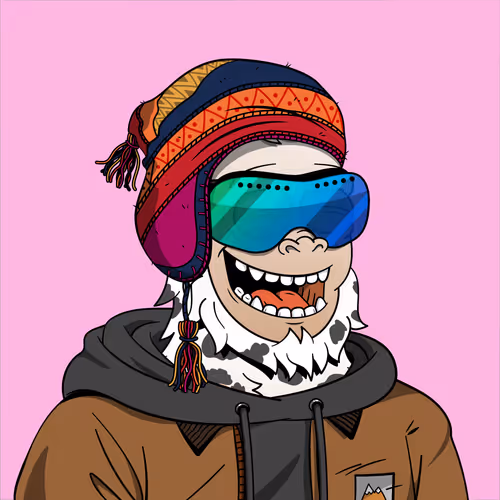 Shredding Sassy - Base Shredding Sassy #3333