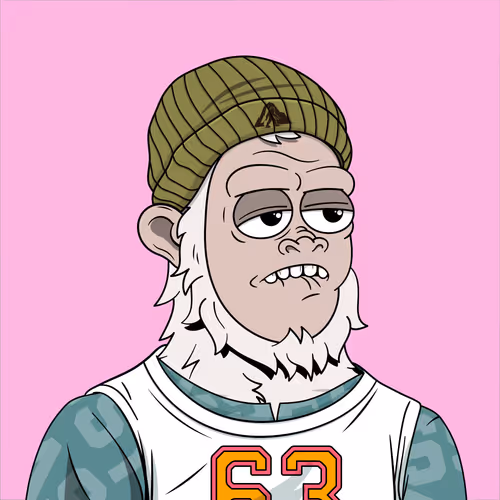 Shredding Sassy - Base Shredding Sassy #2873