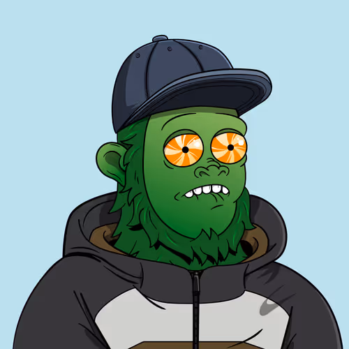 Shredding Sassy - Base Shredding Sassy #10