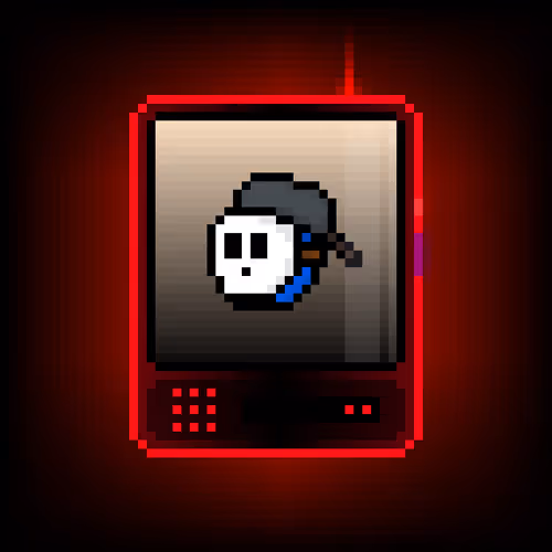 Every Day Clankers Every Day Clankers #295