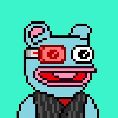 BRETT is Based Brett Based #6393