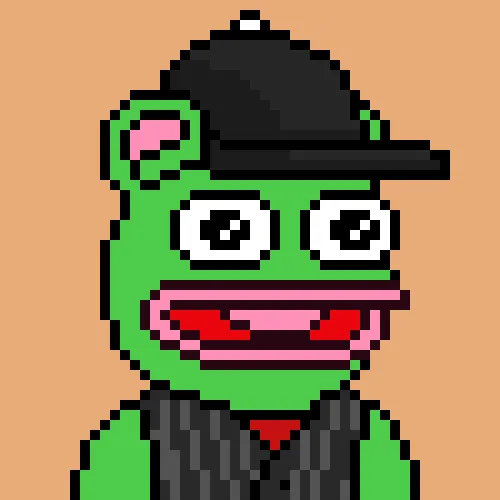 BRETT is Based Brett Based #8229