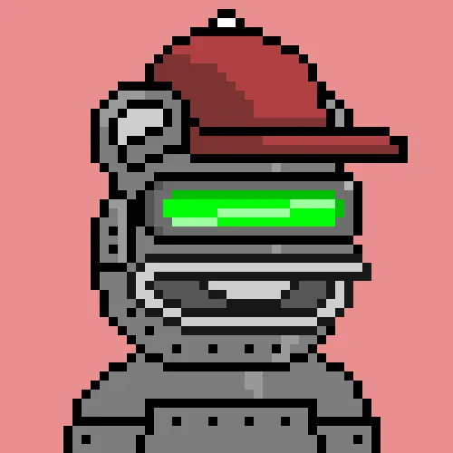 BRETT is Based Brett Based #2576