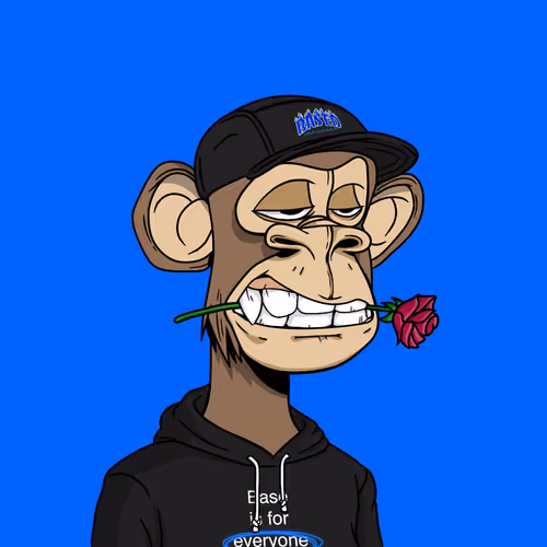 Based Ape Gang 1816