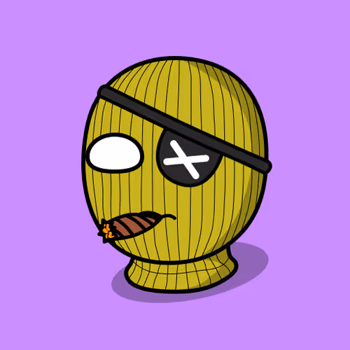 Base Emoji Base Emoji #4059