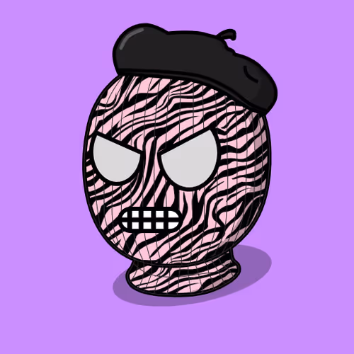 Base Emoji Base Emoji #3330