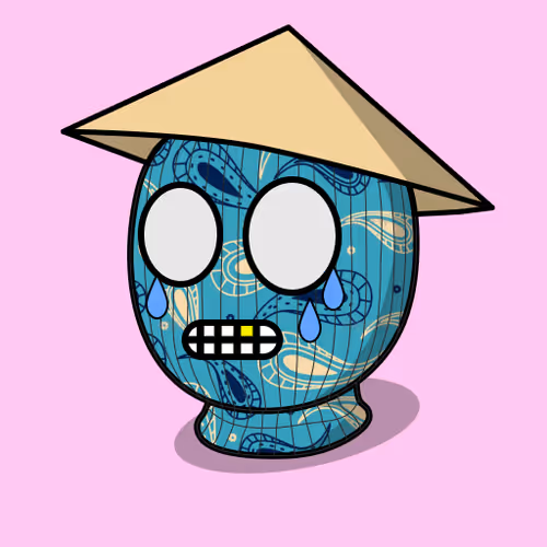 Base Emoji Base Emoji #9540