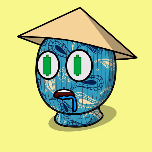 Base Emoji Base Emoji #4075