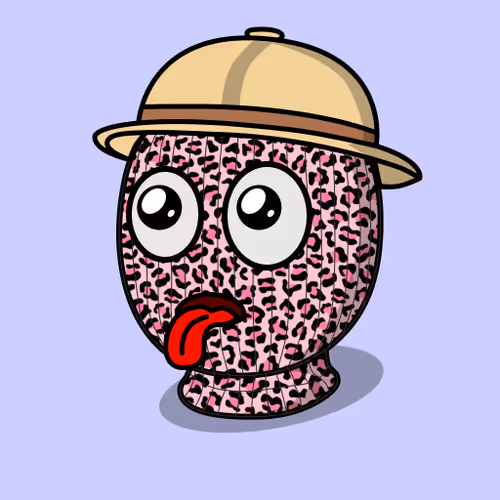 Base Emoji Base Emoji #5000