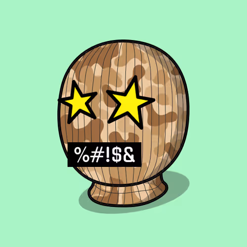 Base Emoji Base Emoji #880