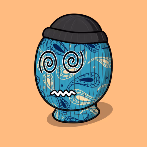 Base Emoji Base Emoji #3368