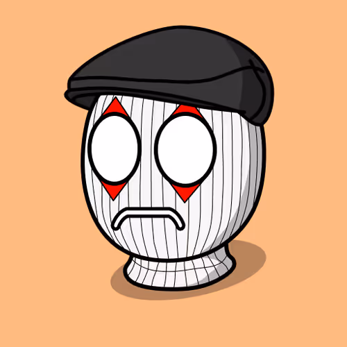 Base Emoji Base Emoji #6401