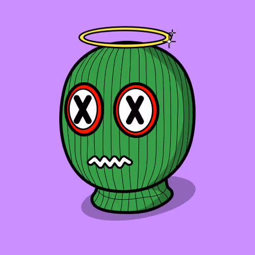 Base Emoji Base Emoji #4539