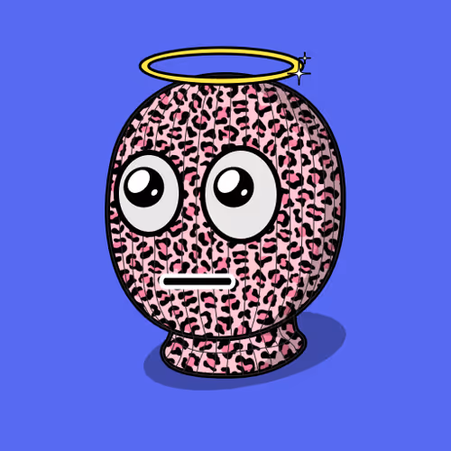 Base Emoji Base Emoji #9213