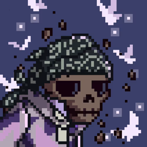 BaseBoneV2 BaseBoneV2 #3158