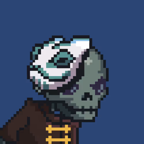 BaseBoneV2 BaseBoneV2 #916