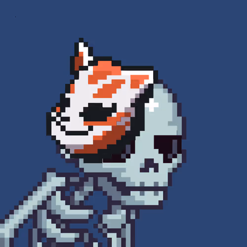 BaseBoneV2 BaseBoneV2 #3156