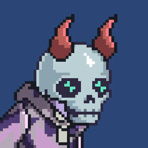 BaseBoneV2 BaseBoneV2 #981