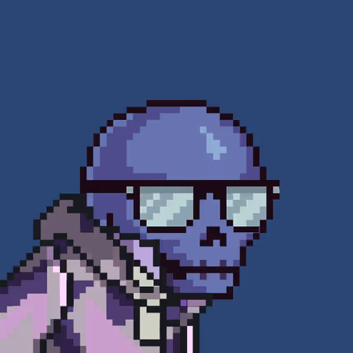 BaseBoneV2 BaseBoneV2 #799