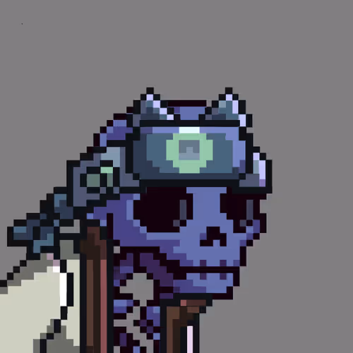 BaseBoneV2 BaseBoneV2 #3198