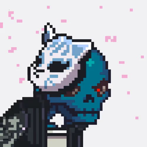 BaseBoneV2 BaseBoneV2 #3157