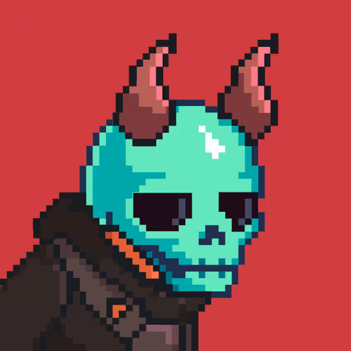 BaseBoneV2 BaseBoneV2 #1057