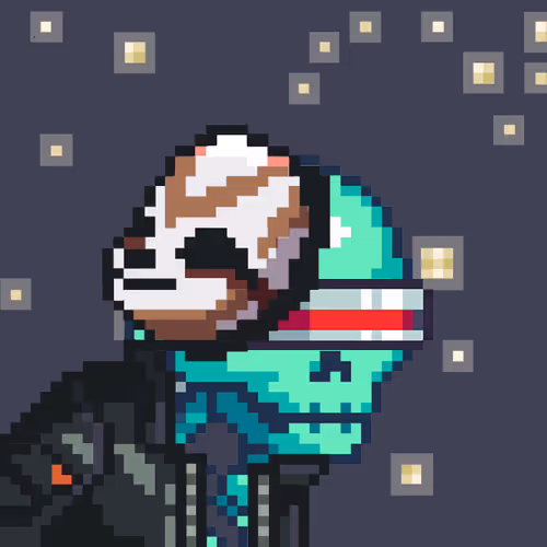 BaseBoneV2 BaseBoneV2 #831