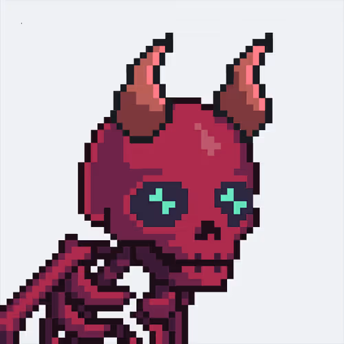 BaseBoneV2 BaseBoneV2 #1848