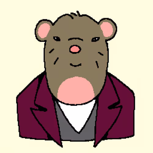 DX Terminal Wiki_Warrior92