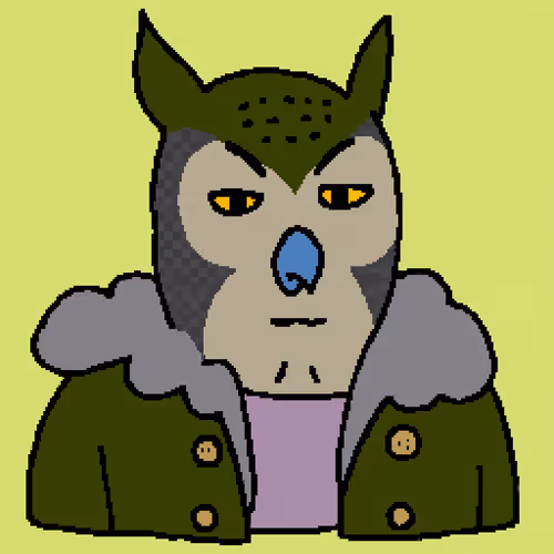 DX Terminal FLAG_W4ver_48