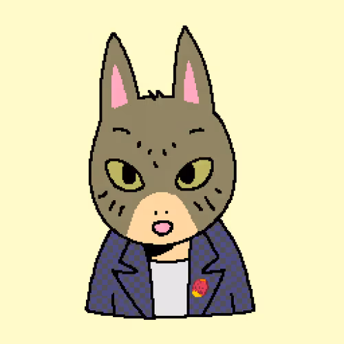 DX Terminal ProofHound