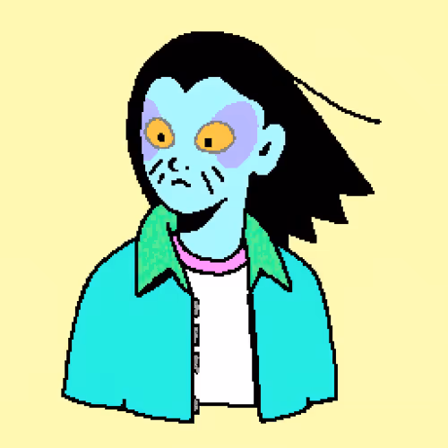 DX Terminal R1pp3r_G1rl869