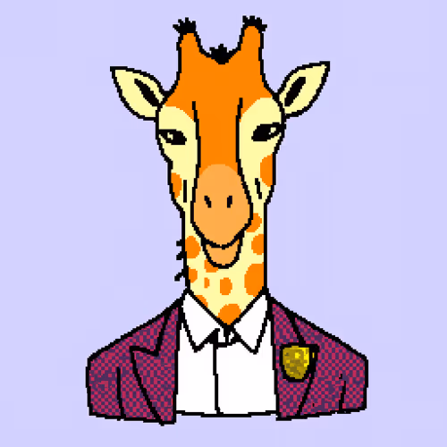 DX Terminal SitaraSlick