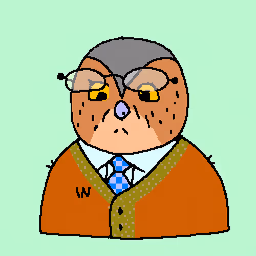 DX Terminal HungerBeast