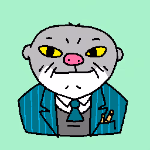 DX Terminal 7bitEcho