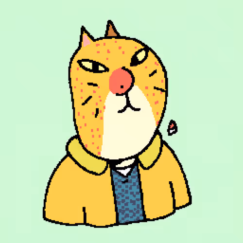 DX Terminal SluRpPupp3t