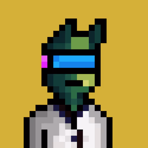 Daemons Daemon #1651