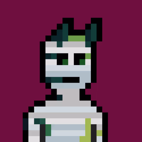 Daemons Daemon #4236