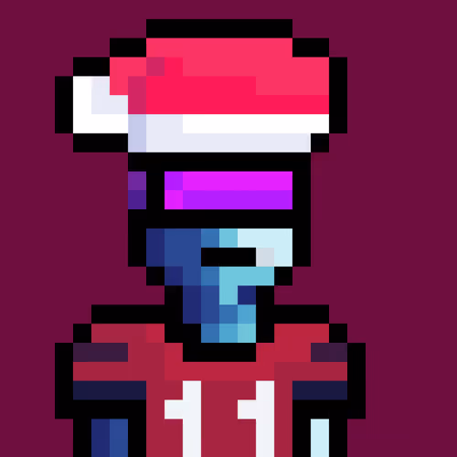 Daemons Daemon #1948