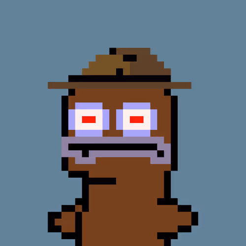 Domos Domos No. 3859