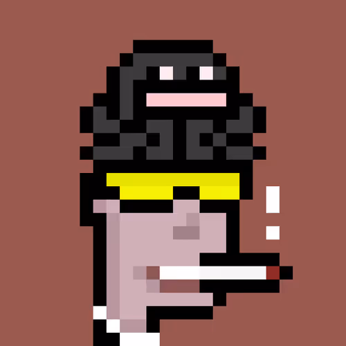 Pix(E)lon Pix(E)lon #981