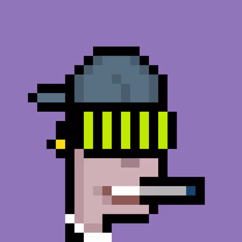 Pix(E)lon Pix(E)lon #50